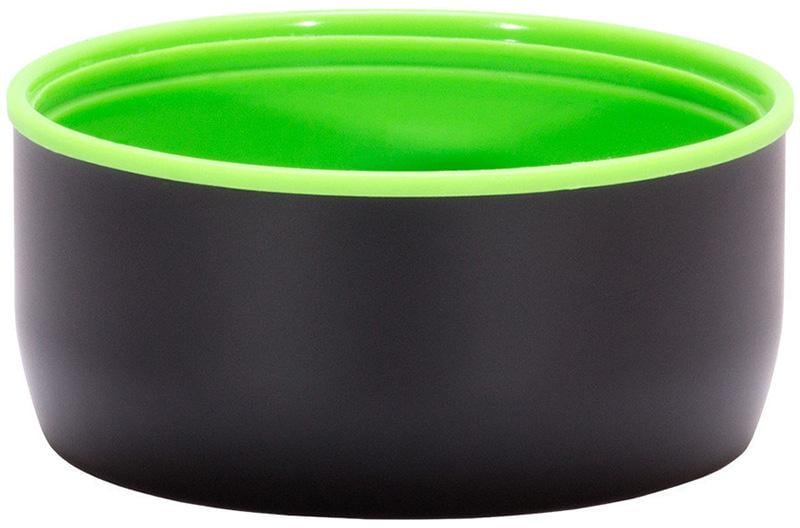 Термос пищевой Kamille Merikano из нержавеющей стали 500 мл Черный - фото 7 Термос пищевой Kamille Merikano из нержавеющей стали 500 мл Черный - фото 7