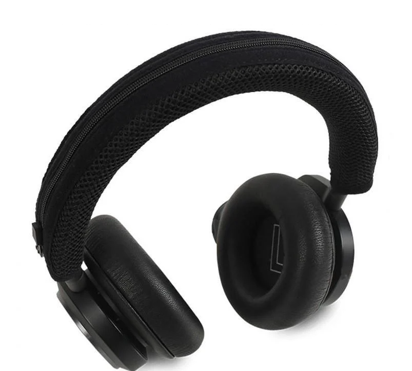 Накладка на оголовье Bang & Olufsen B&O Beoplay H9i H8 H7 H6 3rd Gen