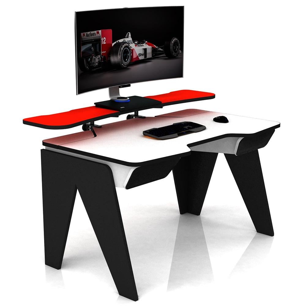 Стол компьютерный XGamer ENZO F1