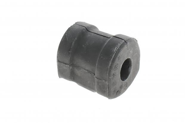 Втулка стабилизатора переднего Meyle BMW 5 E34 89-95 d 23 мм 300 313 5106 (25600598)