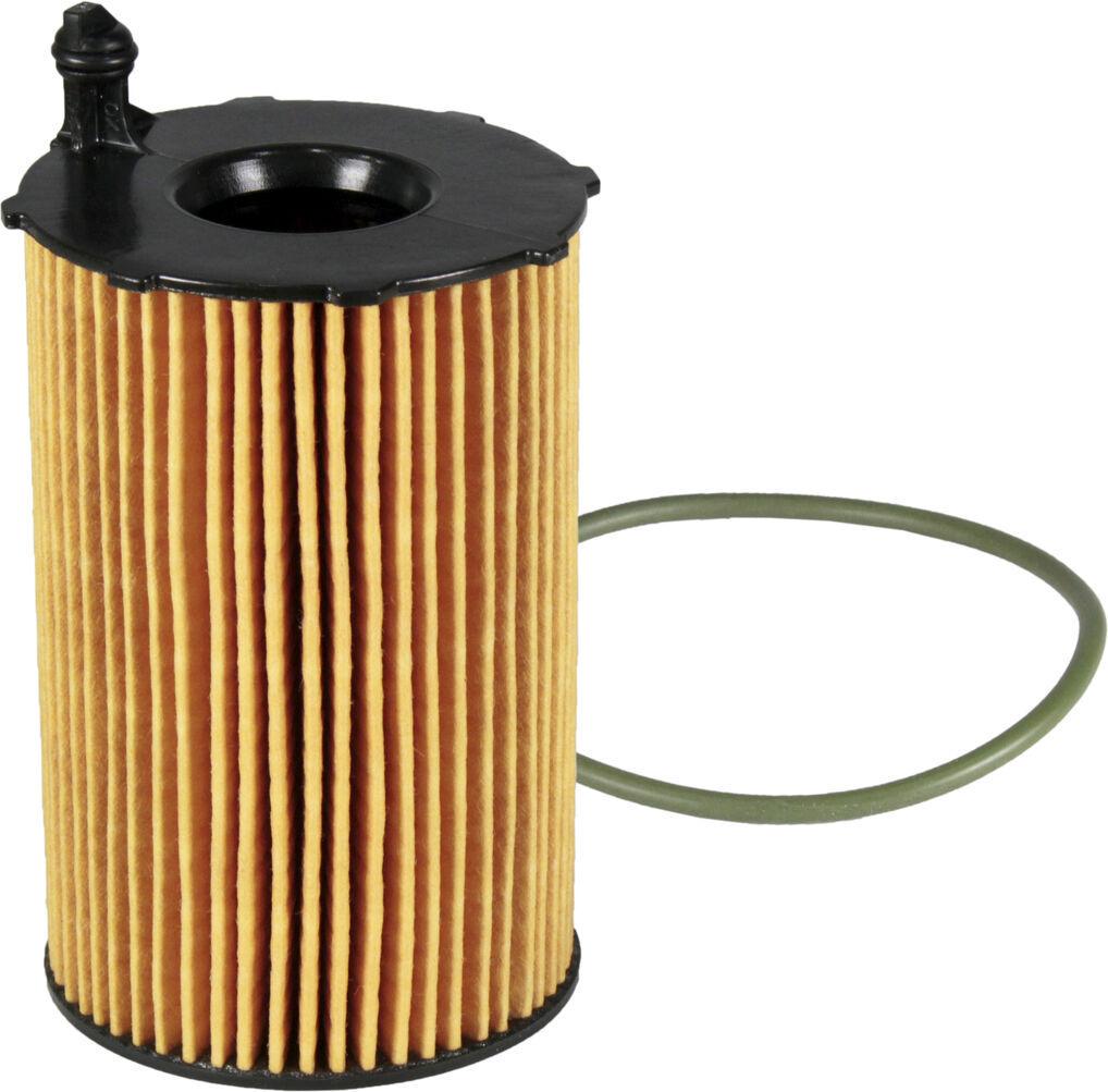 Фильтр масляный KNECHT VW Touareg с 10 г.в. 3.0TDI OX 420D