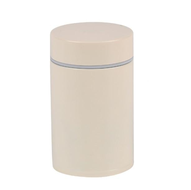 Термос харчовий дитячий Lunch 260 мл (LU001204)