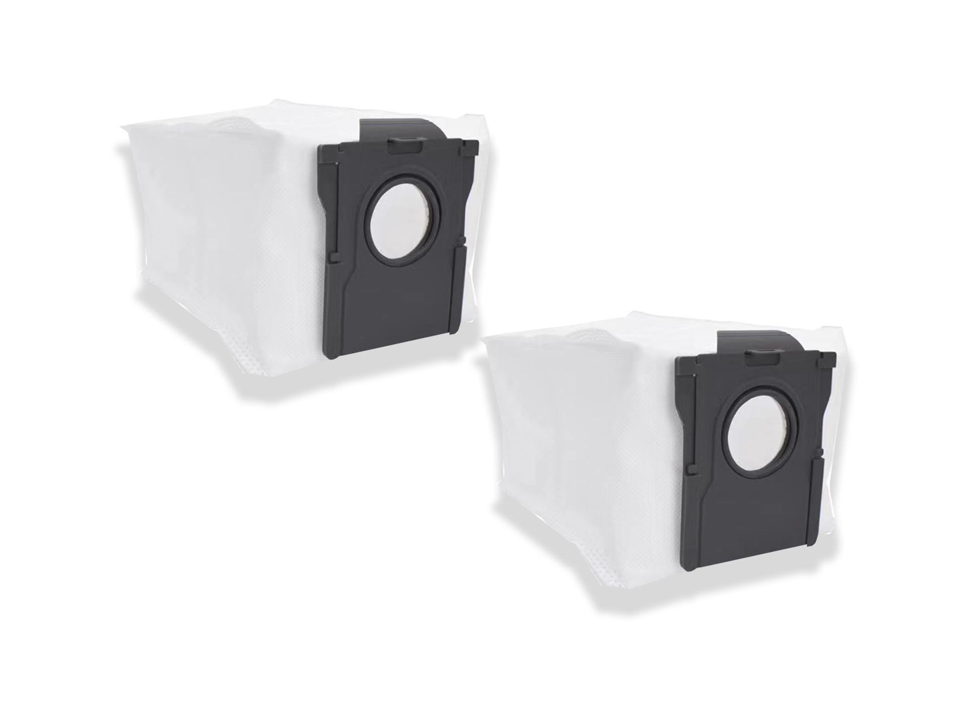 Комплект сменных мешков для пылесоса Dreame L40 Ultra AE 2 шт.. (2523)