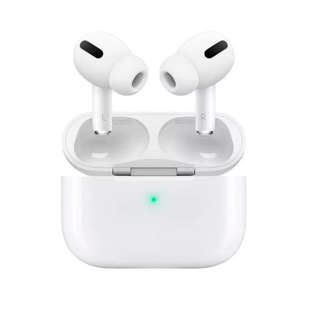 Наушники беспроводные Hoco EW25 Bluetooth 5,3 Белый