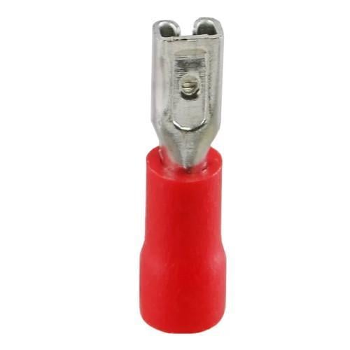 Наконечник-коннектор АСКО-УКРЕМ MDD 1,25-250 (A0060020011)