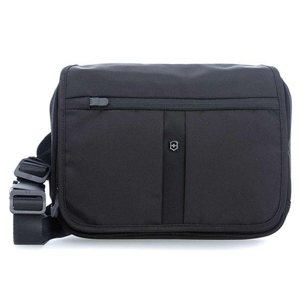 Сумка-клатч мужская Victorinox Travel Accessories 5 л (Vt3117441)