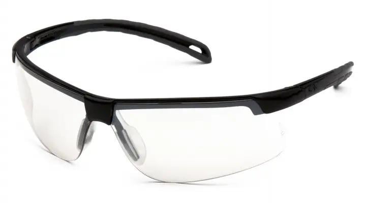 Очки защитные фотохромный Pyramex Ever-Lite Photochromic Прозрачный (2ЕВ24-10)