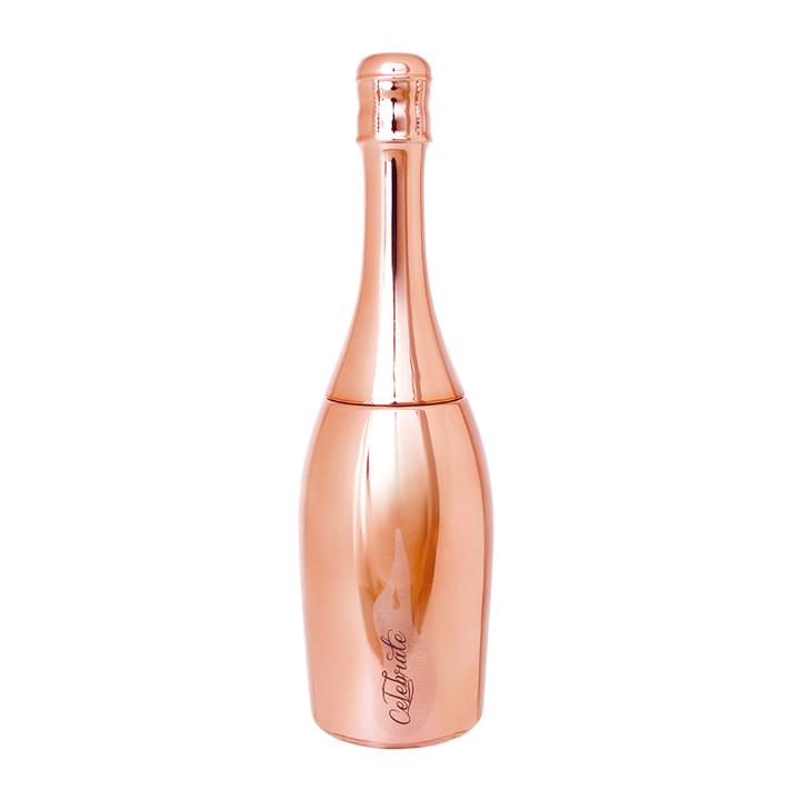 Парфум Celebrate Rose Gold 100 мл (REF3173)