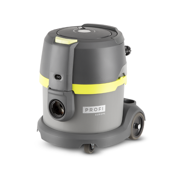 Пилосос Profi 6.0 для сухого прибирання (12539774)