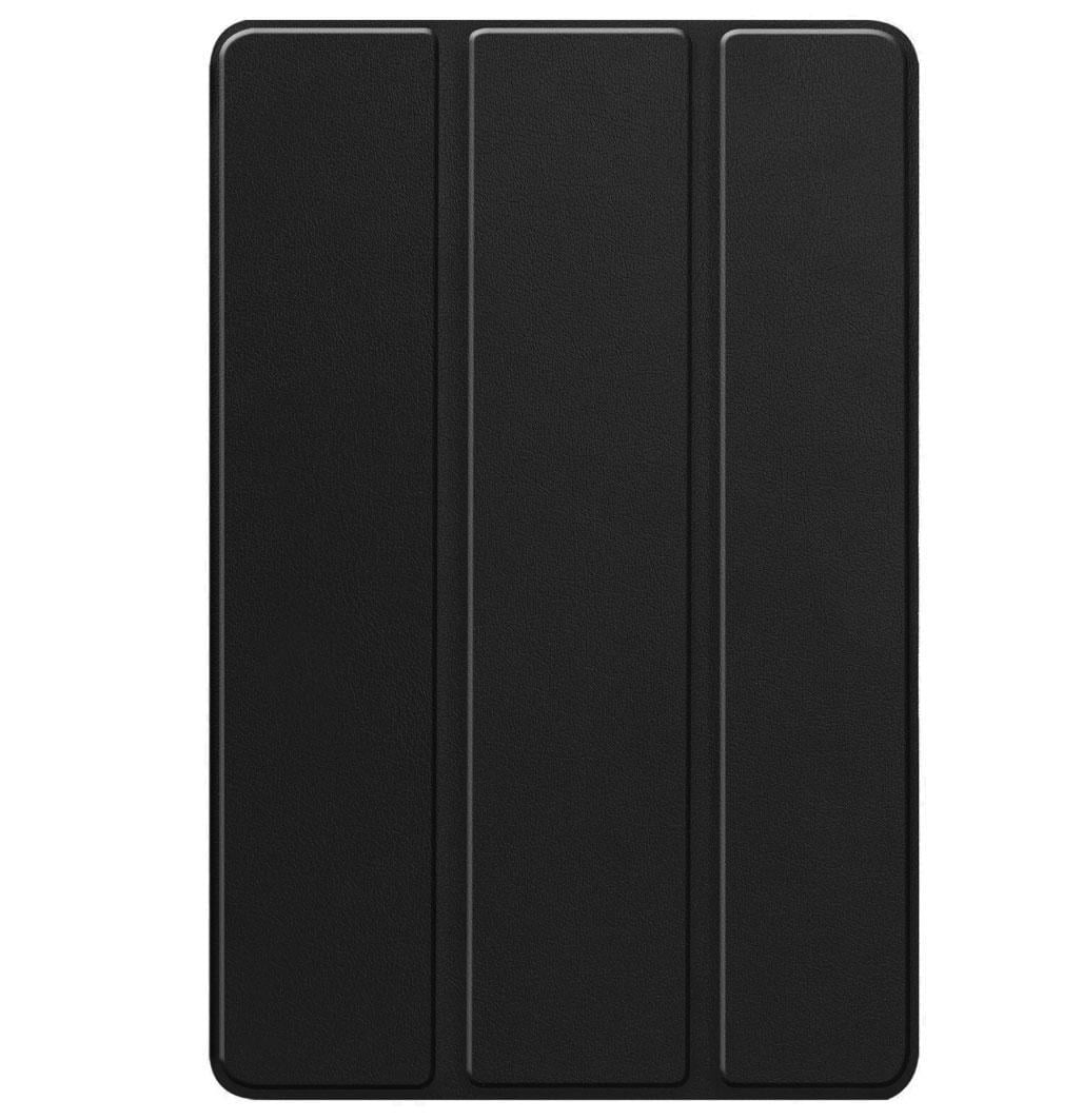 Чехол Primolux Slim для планшета Lenovo Idea Tab Pro 2025/Xiaoxin Pad Pro 2nd 12,7" Black (26568947)