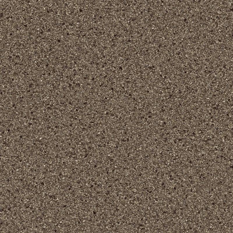 Обои флизелиновые AdaWall Roka 23110-4 винил горячего тиснения 1,06х10,05 м Коричневый