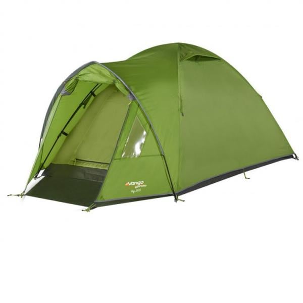 Палатка Vango Tay 200 Treetops (21658)