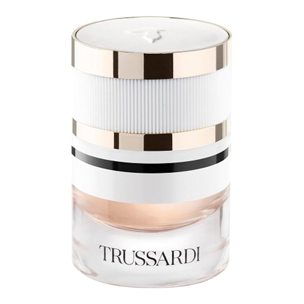 Парфумована вода для жінок Trussardi Pure Jasmine 30 мл (18780714)