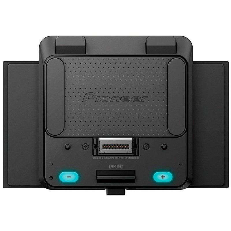 Автомагнитола Pioneer SPH-T20BT (6948994)