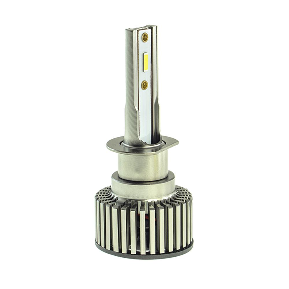 Светодиодная лампа Nextone Led H1 5000K 1 лампа (НФ-00001000)