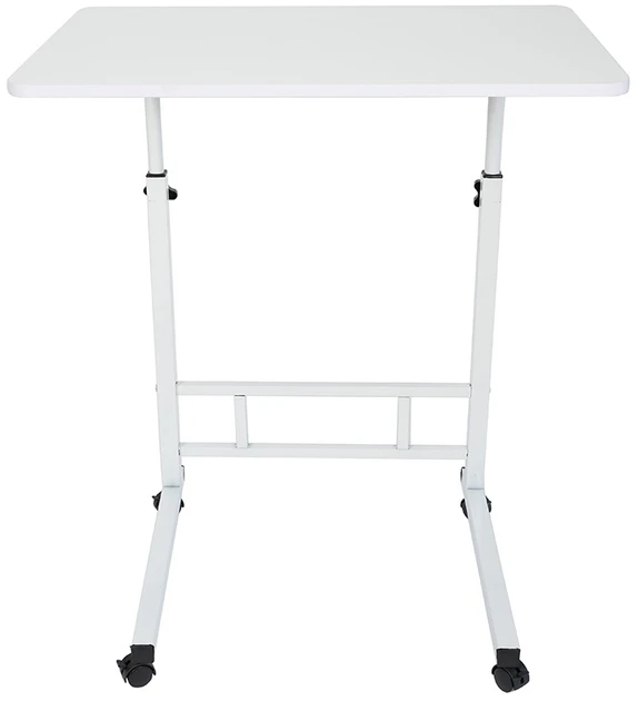 Стіл для ноутбука пересувний Fabrika Transformer (FK-W40943)