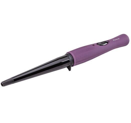 Плойка конусная Magio MG-707 керамика (1444834251)