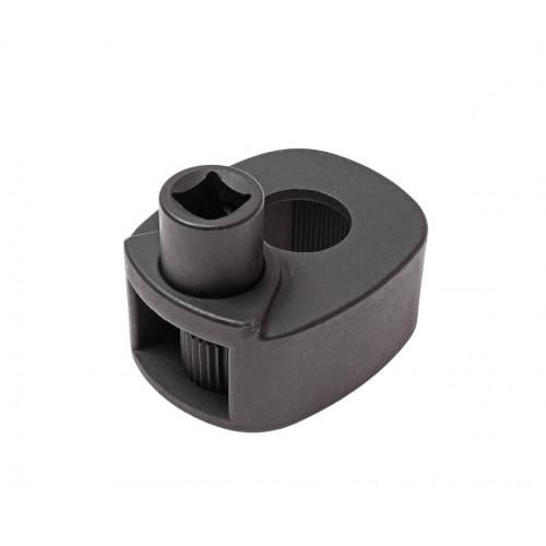 Ключ сервісний для шарніра рульової рейки 40-47 мм (4098 JTC) Ключ сервісний для шарніра рульової рейки 40-47 мм (4098 JTC)