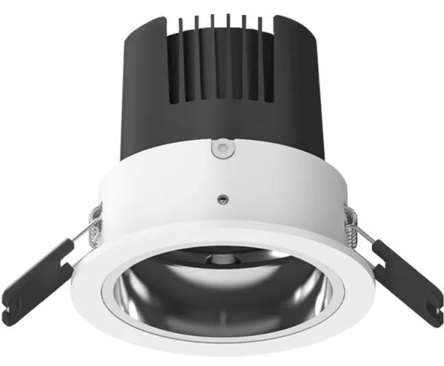 Точковий світильник Yeelight LED Spotlight M2 YLTS04YL