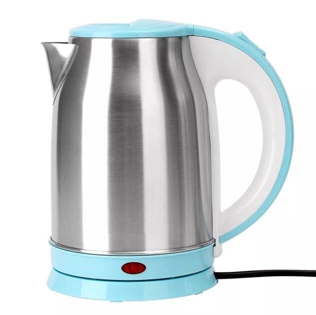 Електрочайник Rainberg 1,8 л (RB-808)