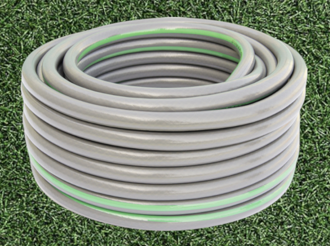 Шланг садовый SYMMER GARDEN Construction 3/4" 30 м