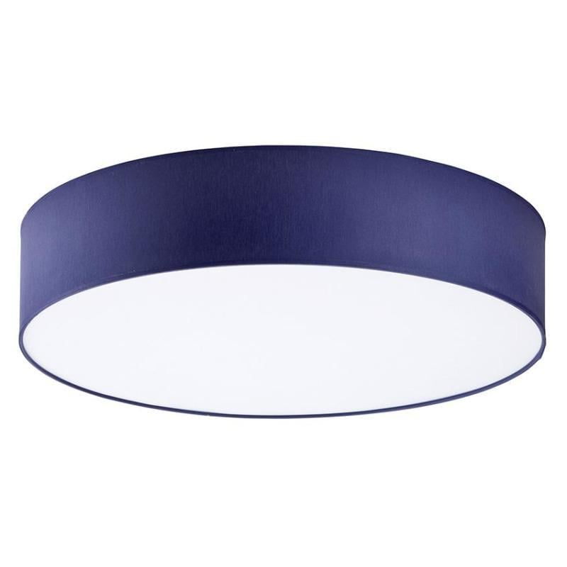 Світильник стельовий TK Lighting Rondo (1071)