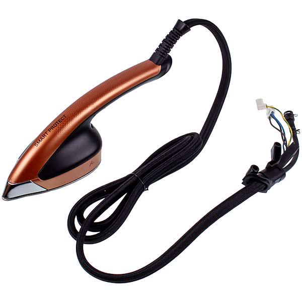 Утюг с кабелем отпаривателя для гладильных систем Tefal SS-1810002268