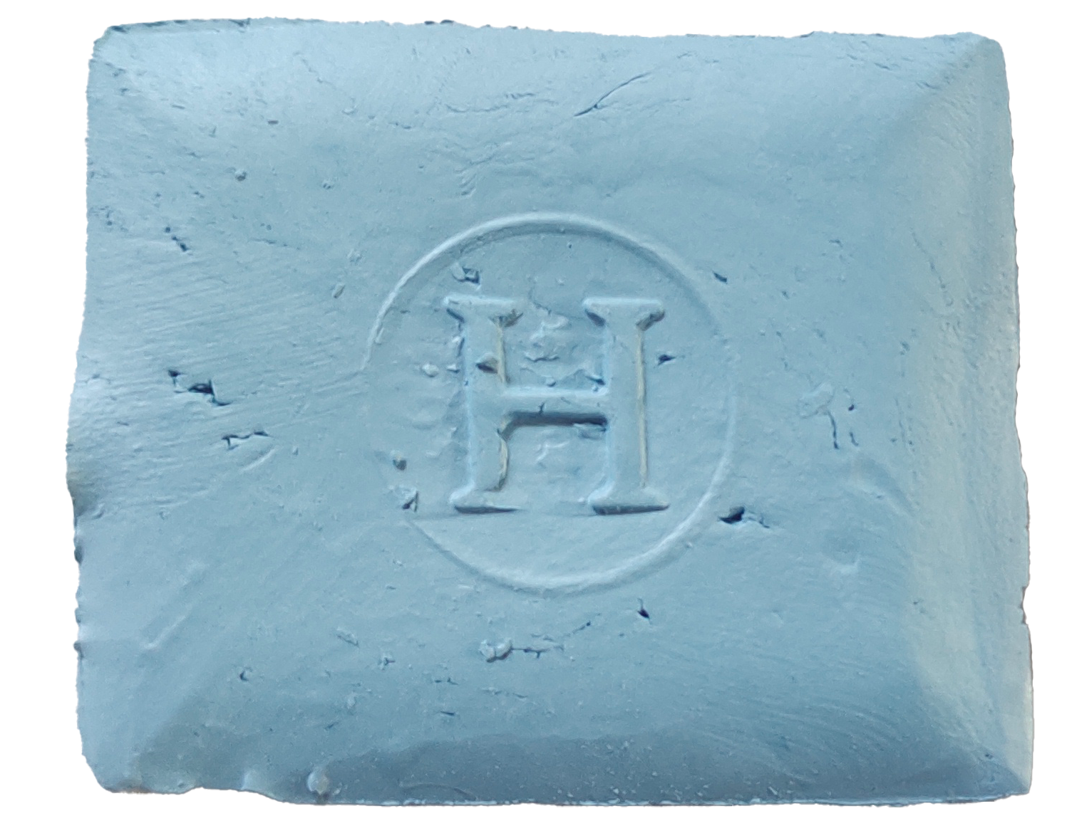 Крейда кравецька Koh-i-Noor 100 шт. Блакитний (110000655)