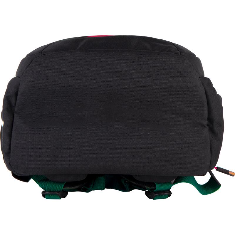 Рюкзак Kite Education (K21-2576L-2) - фото 7 Рюкзак Kite Education (K21-2576L-2) - фото 7