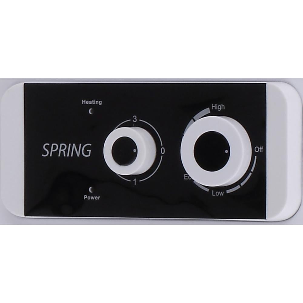 Бойлер Willer EH Spring 50 (501) - фото 6 Бойлер Willer EH Spring 50 (501) - фото 6