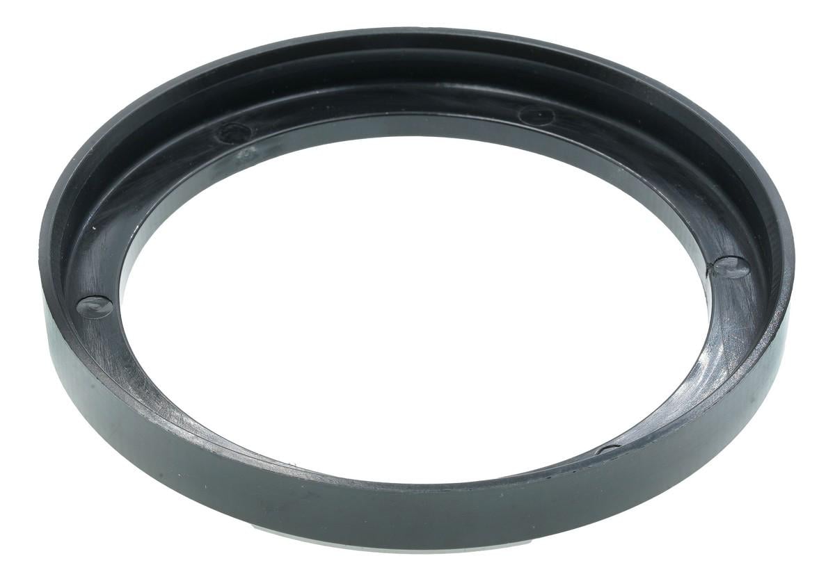 Направляющая VJ Parts для отбойного молотка DW D25980 d78/94/99 h12 код 478082-00 (перф2807)