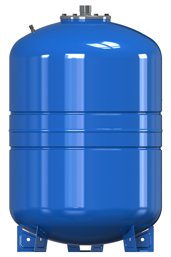 Гидроаккумулятор MAXIVAREM 80 л LC CE 10 бар (UC080362S4000000) Гидроаккумулятор MAXIVAREM 80 л LC CE 10 бар (UC080362S4000000)