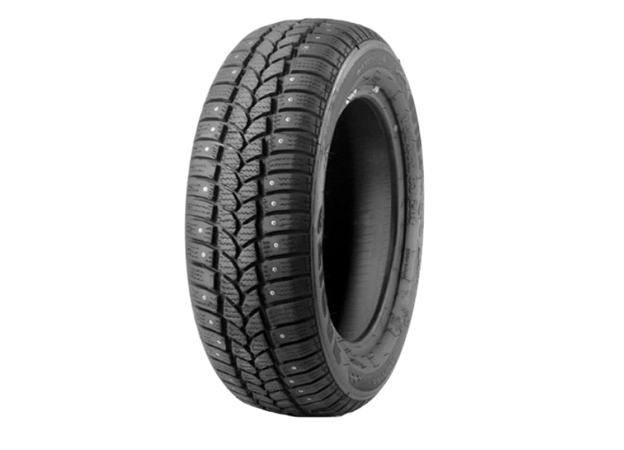 Автошины Kormoran Extreme STUD 175/70 R13 82T под шип