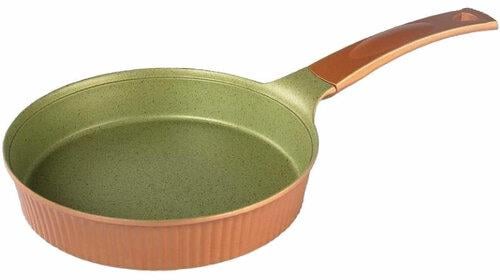 Сковорода Florina modi 24 см (1p0095)