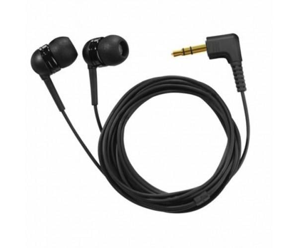 Наушники Sennheiser IE 4 (500432)