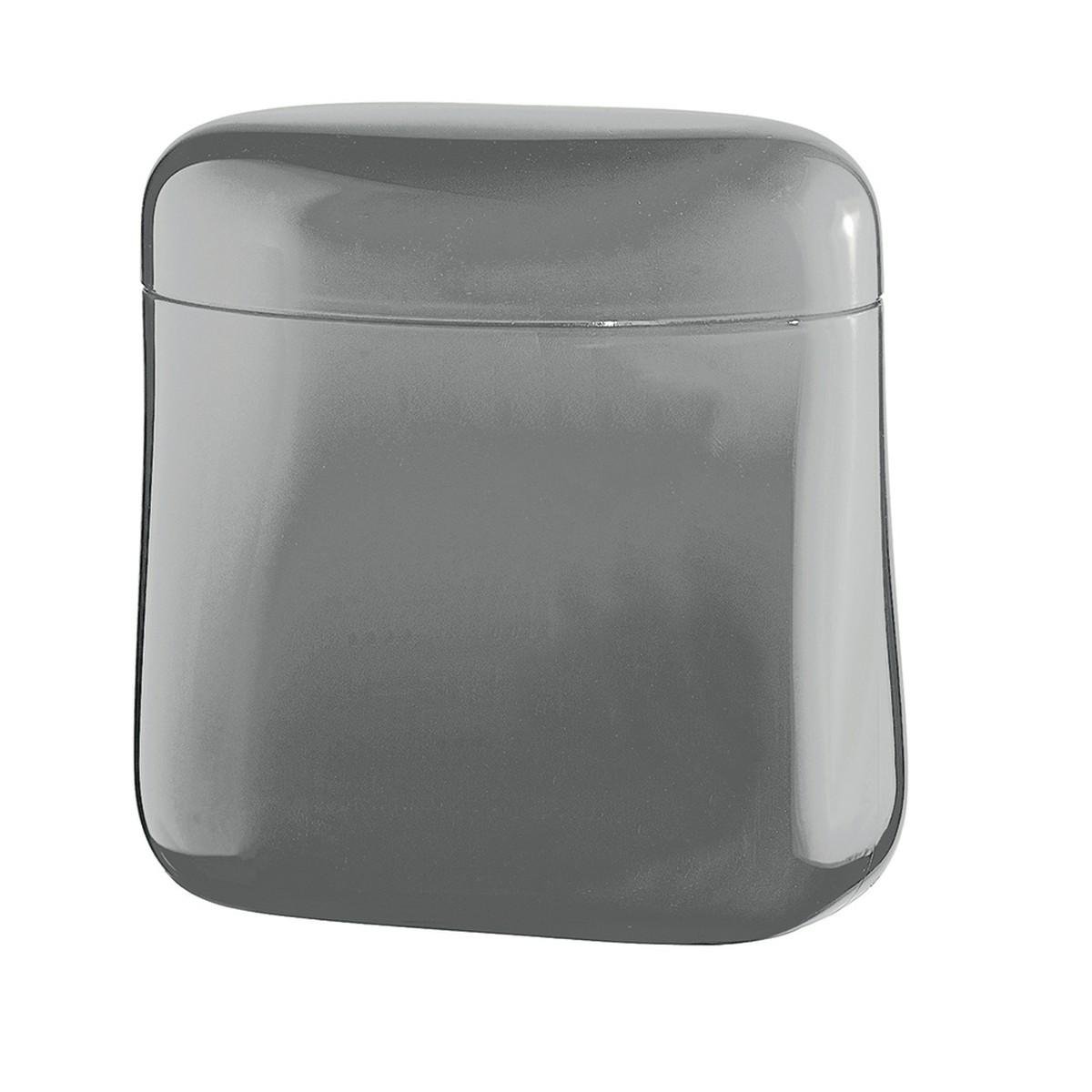 Емкость для кофе Guzzini (27300092)