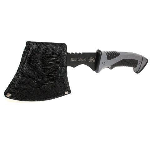 Сокирка 3307A R17406 похідна туристична (738283676) - фото 5