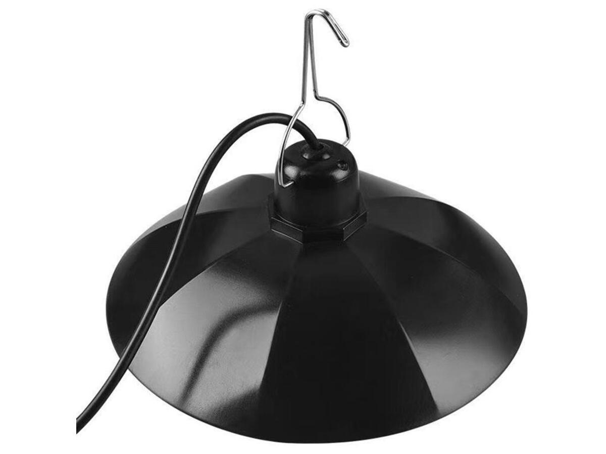 Вуличний світильник LED Flood Light XF-707 на сонячній батареї з датчиком руху (8906) - фото 5 Вуличний світильник LED Flood Light XF-707 на сонячній батареї з датчиком руху (8906) - фото 5