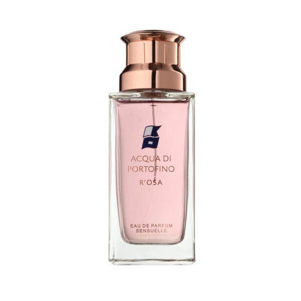 Туалетная вода для женщин Acqua Di Portofino Rose Sensuelle в транспортной упаковке 100 мл (59)