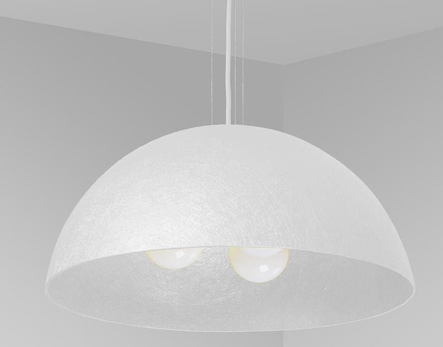 Люстра Imperium Light Alps (07360.01.01)