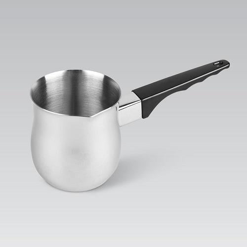 Турка Maestro MR-1661-6 600 мл Турка Maestro MR-1661-6 600 мл