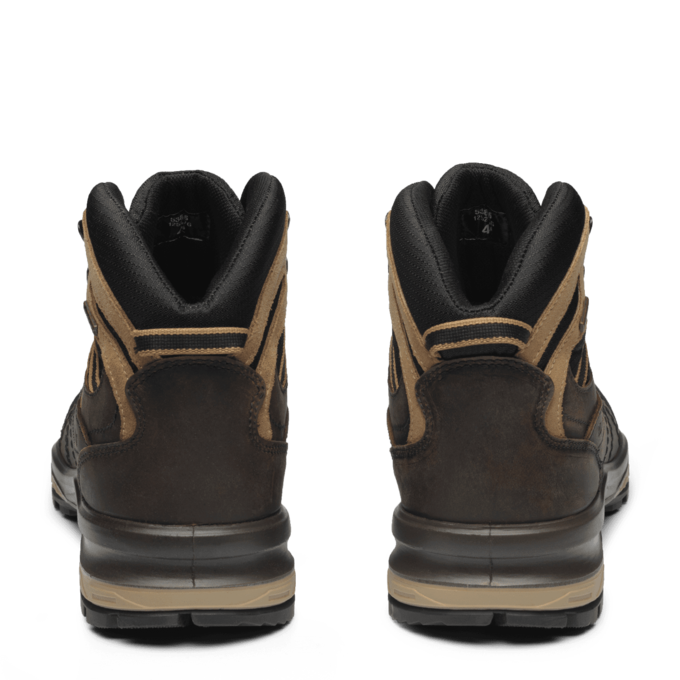 Черевики Grisport 12523-D7 р. 41 - фото 3