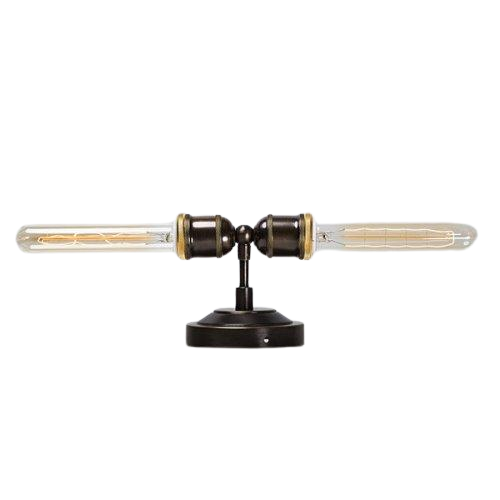 Бра Pikart Lights (4000-1)