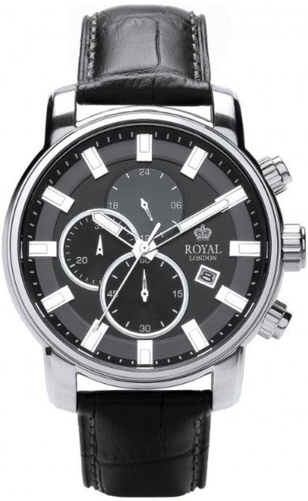 Часы Royal London 41464-02