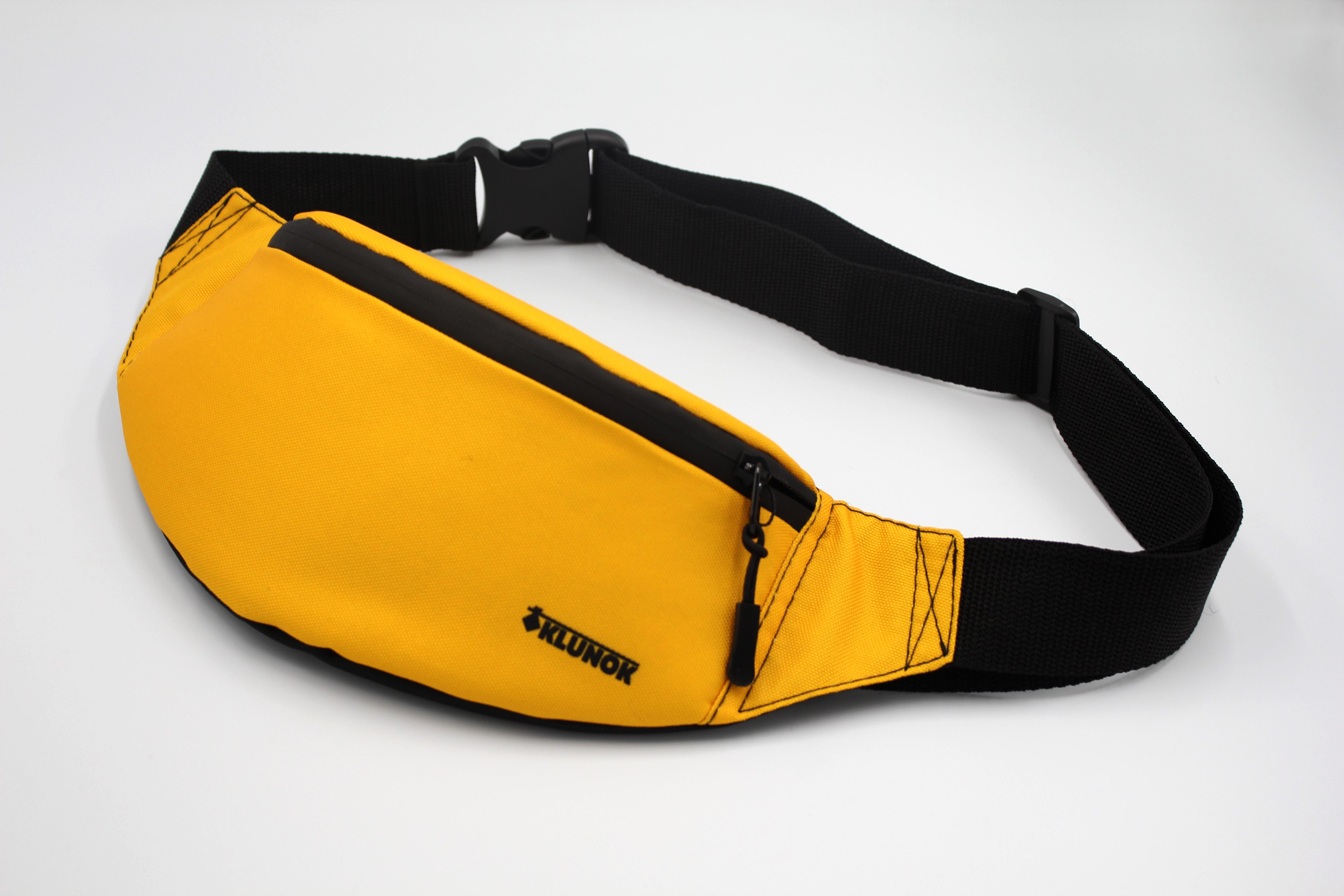 Сумка бананка Violet (24678033) - фото 2