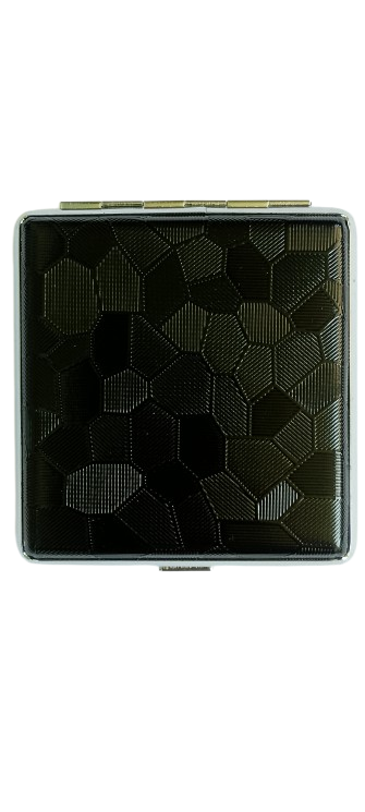 Портсигар на 20 сигарет XT-1840-1 (2979J)