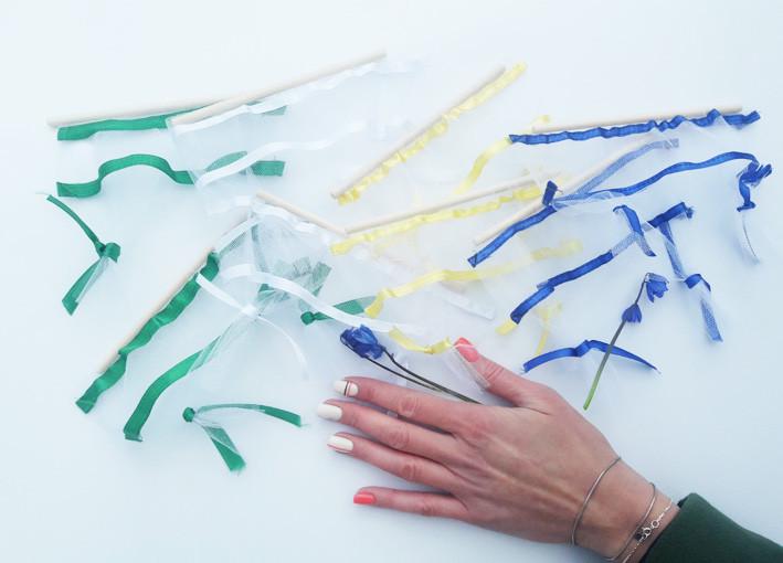 Набор аксессуаров HEGA для кукол 6 комнат (255) - фото 6 Набор аксессуаров HEGA для кукол 6 комнат (255) - фото 6