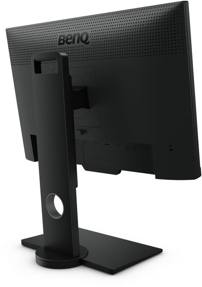 Монітор Benq BL2381T 22,5" (9H.LHMLA.TBE) - фото 8