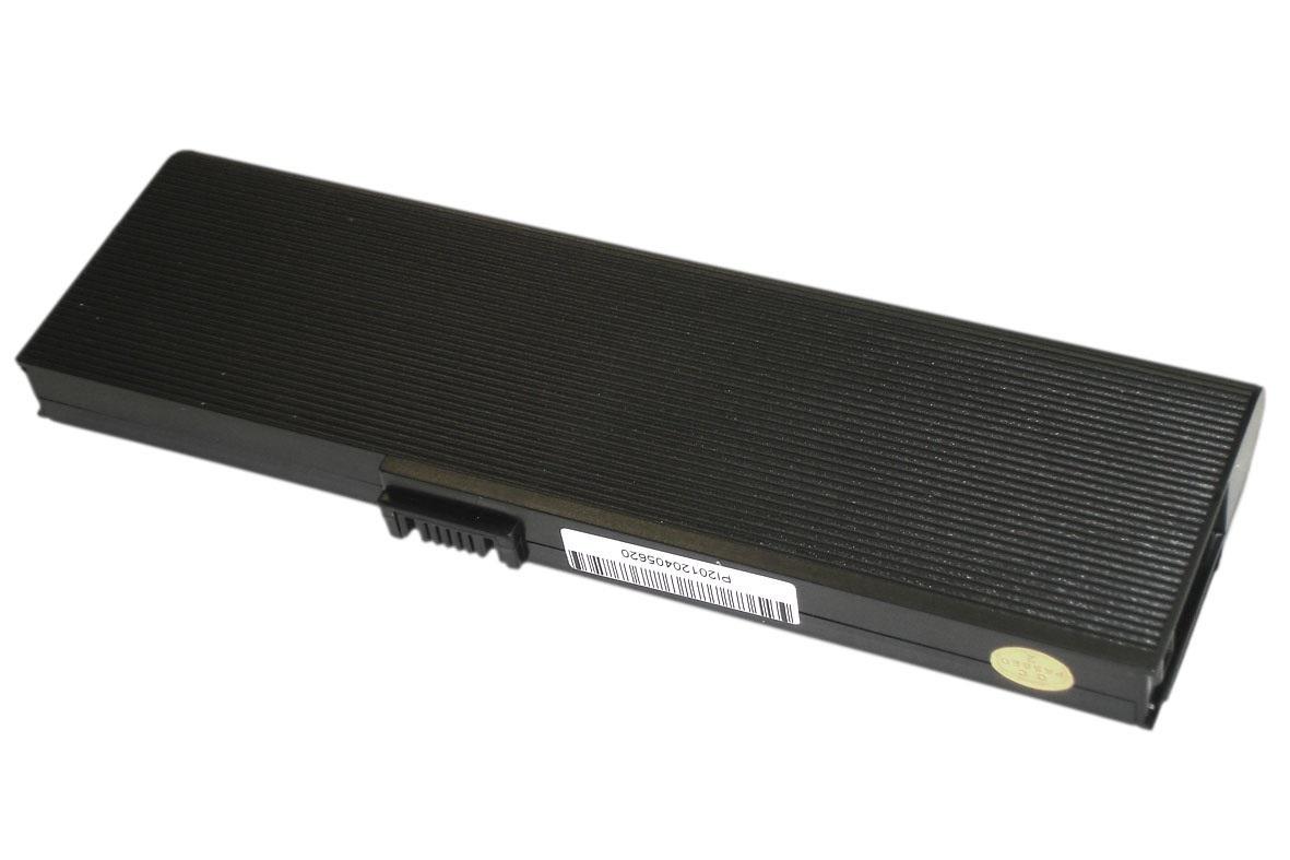 Аккумулятор для ноутбука Acer BATEFL50L6C40 Aspire 3680 10,8 V 6600 mAh (003289)