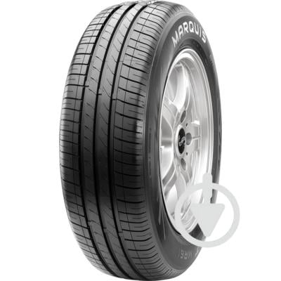 Автошина CST Marquis MR61 205/60 R15 91V